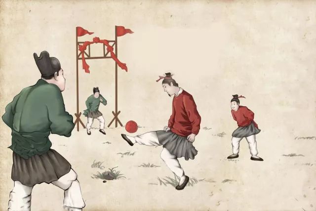 于和伟的精彩演技背后：揭示中国人心中的共鸣