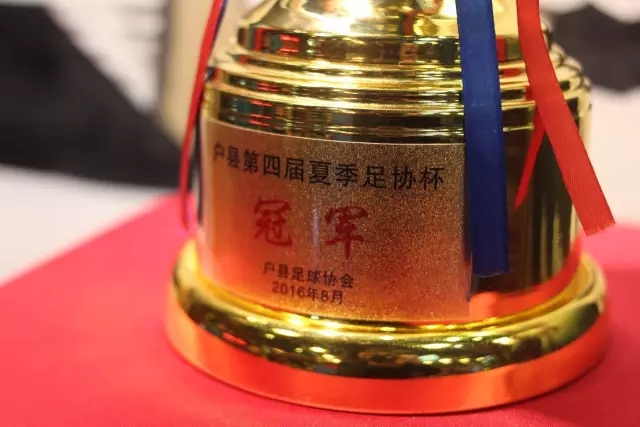 节日聚会的争吵与家庭的隐痛